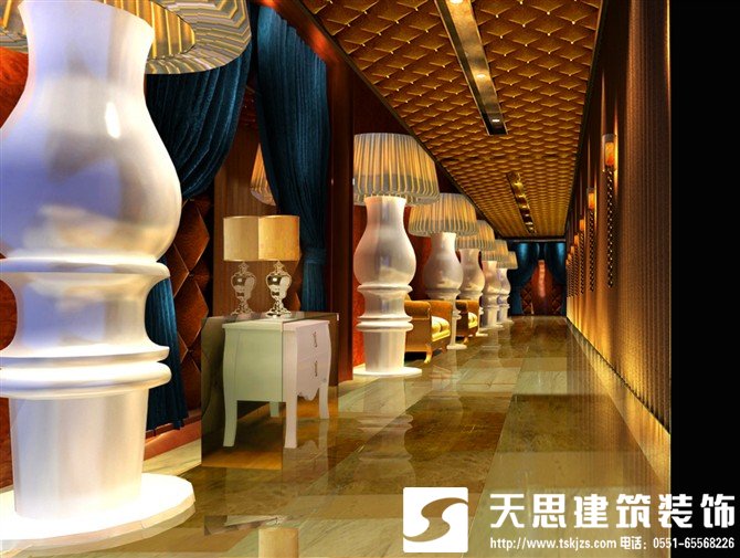 <a href=http://www.kestv.com/huisuoanli/ target=_blank class=infotextkey>合肥會(huì)所設(shè)計(jì)</a>