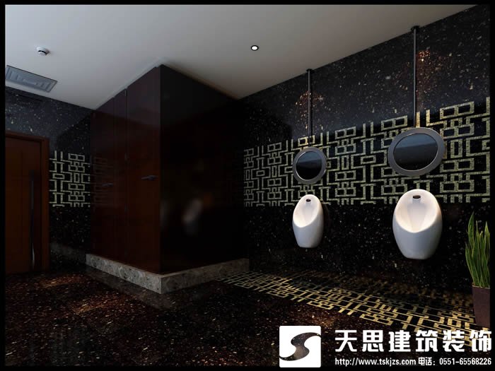 <a href=http://www.kestv.com/hfjdzx/ target=_blank class=infotextkey>合肥酒店設計</a>