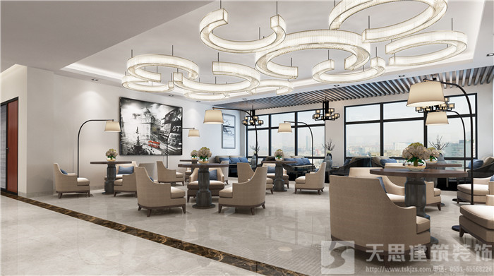 <a href=http://www.kestv.com/bangonganli/ target=_blank class=infotextkey>合肥辦公室設計</a>效果圖
