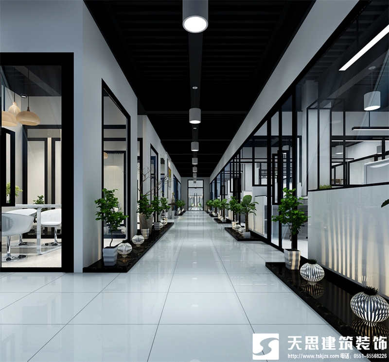 <a href=http://www.kestv.com/ target=_blank class=infotextkey>合肥辦公室裝修</a>實木板劃痕修復(fù)方法