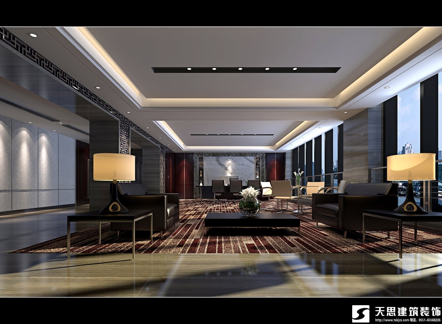 <a href=http://www.kestv.com/ target=_blank class=infotextkey>合肥辦公室裝修</a>哪家公司好