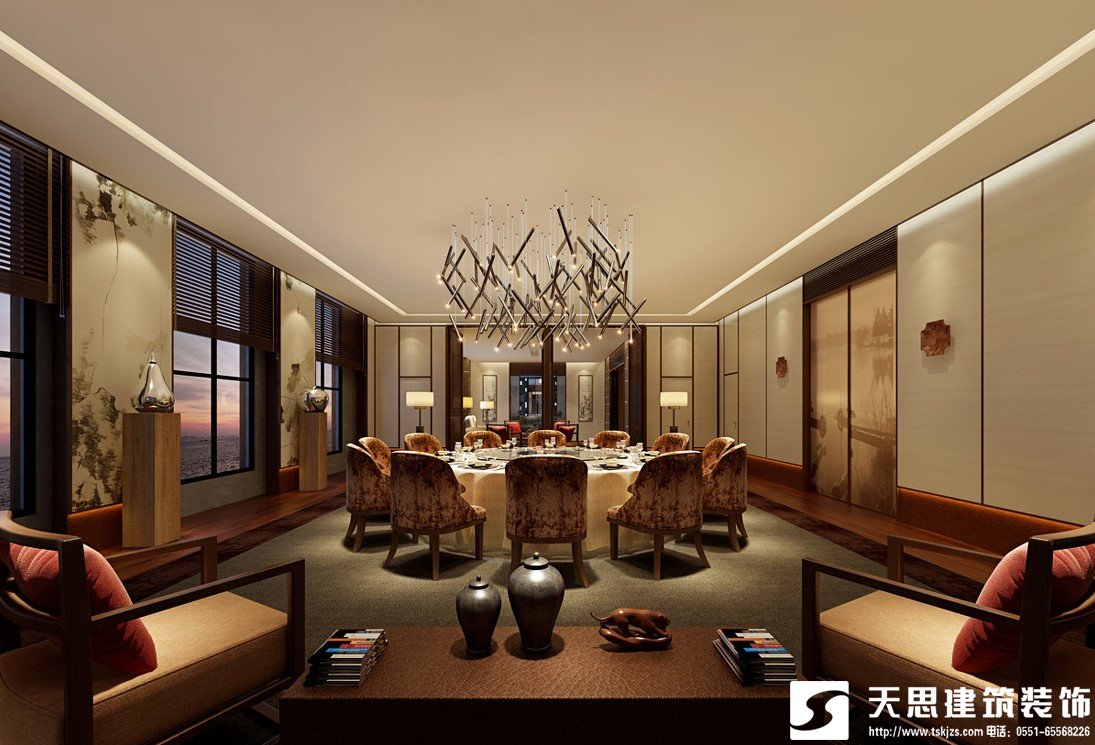 <a href=http://www.kestv.com/hfjdzx/ target=_blank class=infotextkey>合肥酒店裝修</a>原則性和方向性