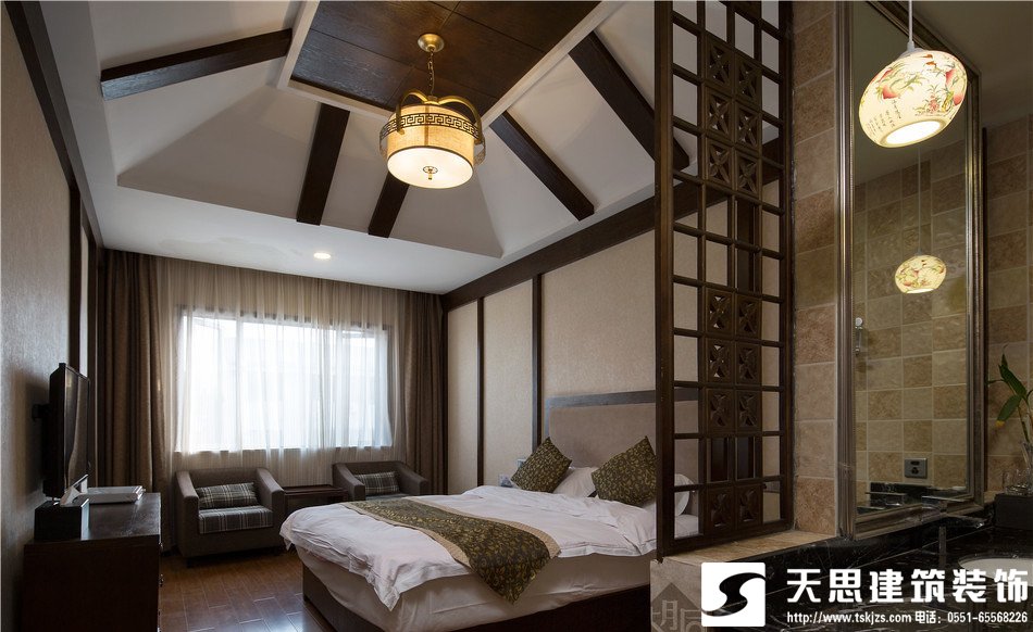 <a href=http://www.kestv.com/hfjdzx/ target=_blank class=infotextkey>合肥酒店裝修</a>注意這些問題后期更簡單
