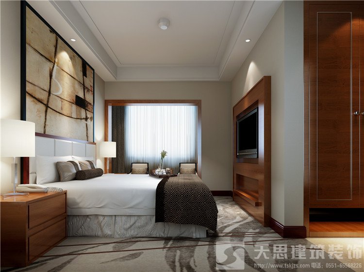 <a href=http://www.kestv.com/hfjdzx/ target=_blank class=infotextkey>合肥酒店裝修</a>效果圖