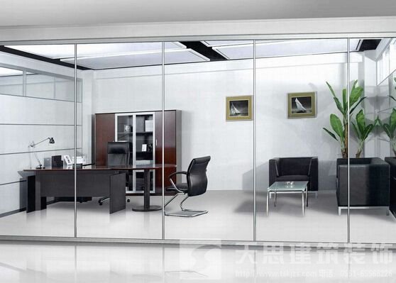 <a href=http://www.kestv.com/ target=_blank class=infotextkey>合肥辦公室裝修</a>