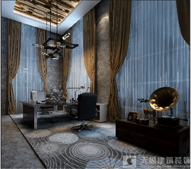 <a href=http://www.kestv.com/bangonganli/ target=_blank class=infotextkey>合肥辦公室設計</a>