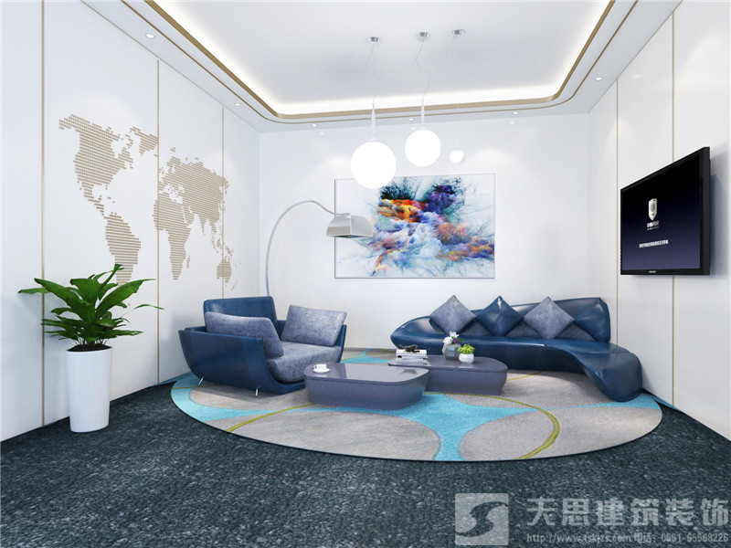 <a href=http://www.kestv.com/bangonganli/ target=_blank class=infotextkey>合肥辦公室設(shè)計</a>哪家好