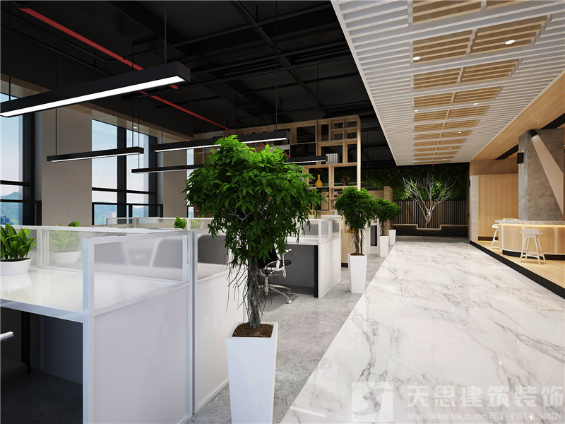 <a href=http://www.kestv.com/bangonganli/ target=_blank class=infotextkey>合肥辦公室設計</a>哪家好