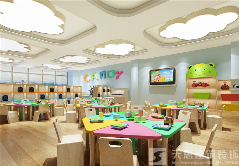 <a href=http://www.kestv.com/youeryuan/ target=_blank class=infotextkey>合肥幼兒園設(shè)計(jì)</a>