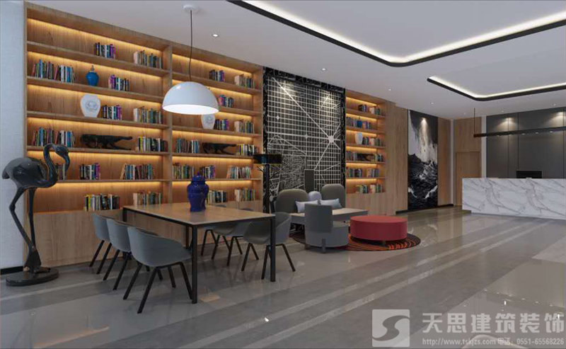 <a href=http://www.kestv.com/hfjdzx/ target=_blank class=infotextkey>合肥酒店設(shè)計</a>首選天思