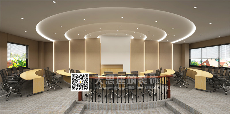 <a href=http://www.kestv.com/bangonganli/ target=_blank class=infotextkey>合肥辦公室設計</a>公司