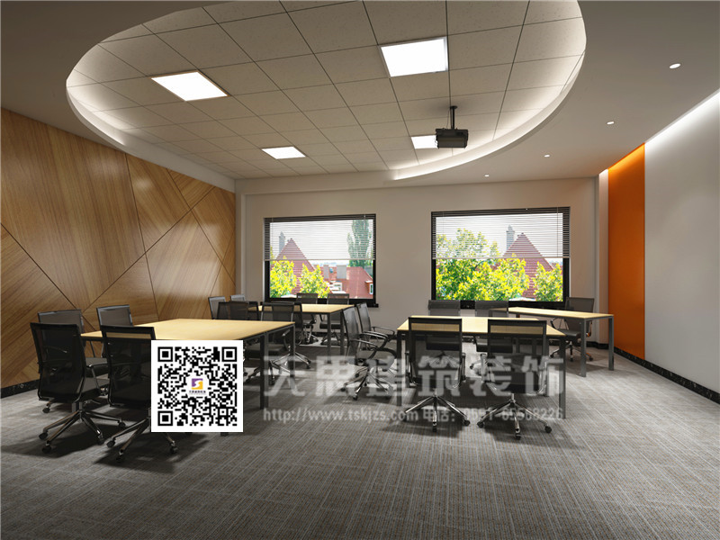 <a href=http://www.kestv.com/ target=_blank class=infotextkey>合肥辦公室裝修</a>公司