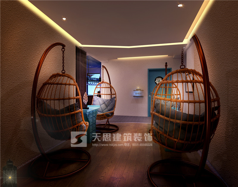 <a href=http://www.kestv.com/huisuoanli/ target=_blank class=infotextkey>合肥會所設計</a>公司哪家好