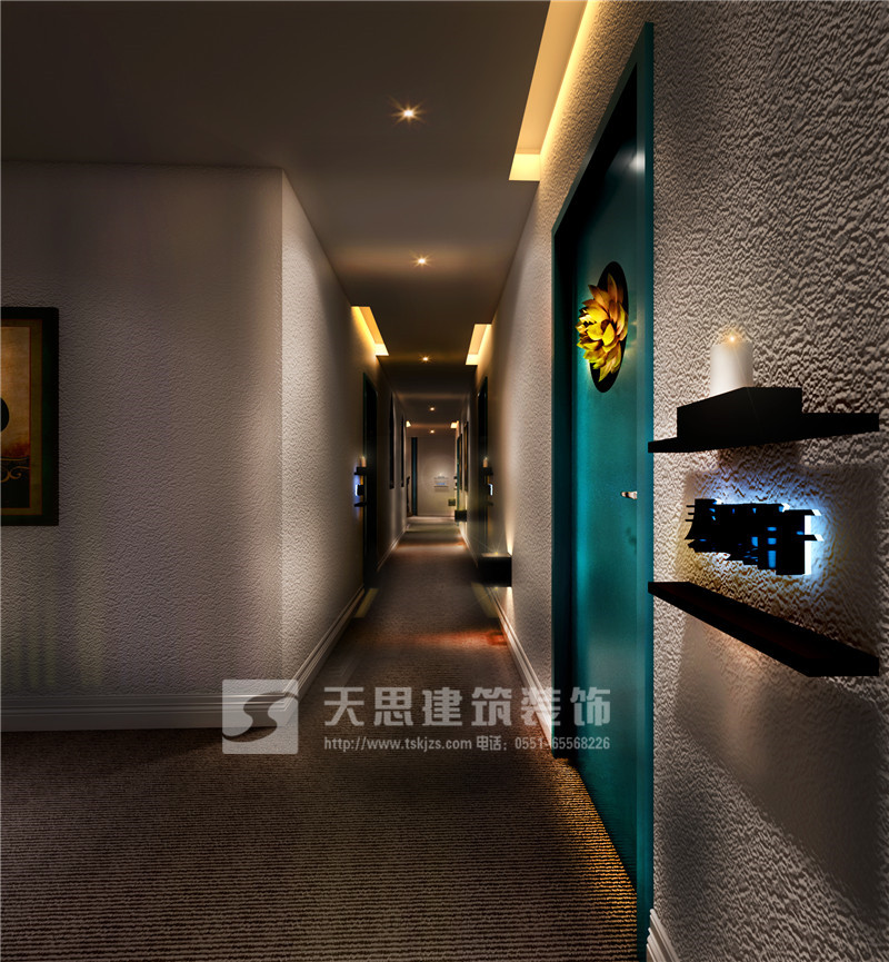<a href=http://www.kestv.com/huisuoanli/ target=_blank class=infotextkey>合肥會所裝修</a>公司