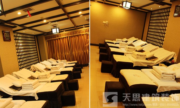 <a href=http://www.kestv.com/huisuoanli/ target=_blank class=infotextkey>合肥會所裝修</a>設計