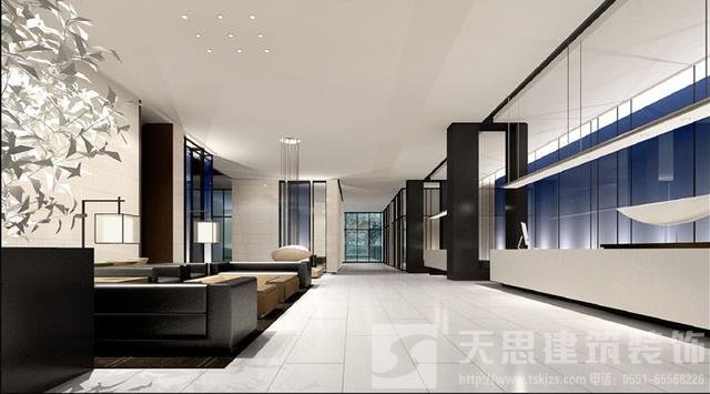 <a href=http://www.kestv.com/bangonganli/ target=_blank class=infotextkey>合肥辦公室設計</a>