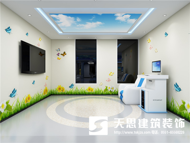 <a href=http://www.kestv.com/bgs/ target=_blank class=infotextkey>合肥辦公樓設計</a>公司選天思