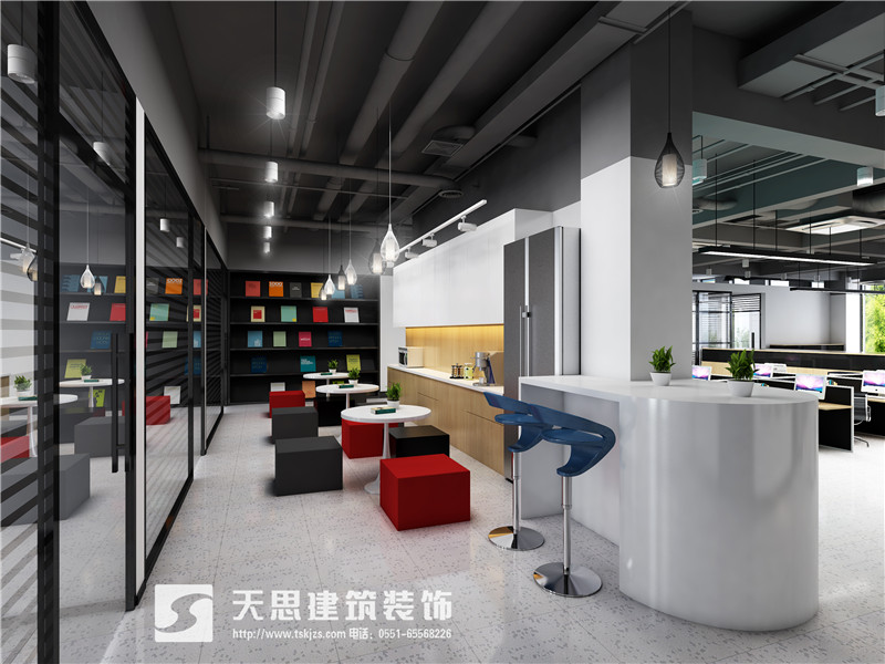 <a href=http://www.kestv.com/ target=_blank class=infotextkey>合肥辦公室裝修</a>報價差別大？知道這六點，幫您省預算