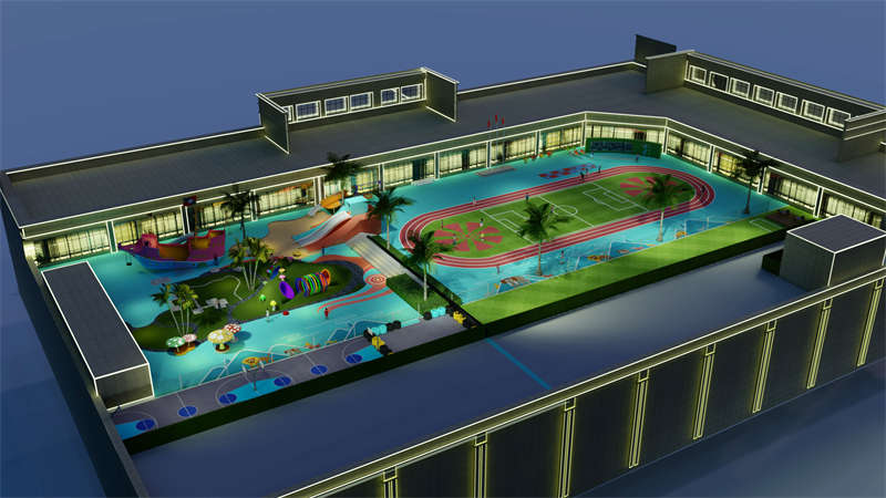 <a href=http://www.kestv.com/youeryuan/ target=_blank class=infotextkey>合肥幼兒園設(shè)計(jì)</a>