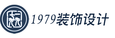 合肥辦公室裝修